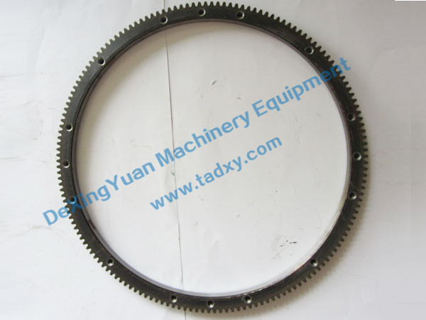 c鿴ԔϢ}Flywheel Ring Gear WD615 xΔ1477