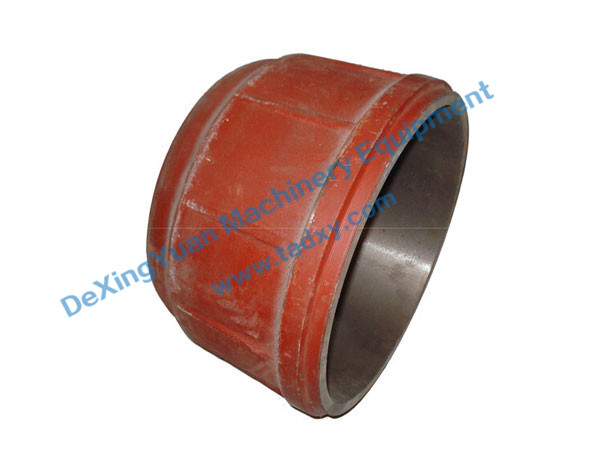 c鿴ԔϢ}Wheel Hub xΔ1612