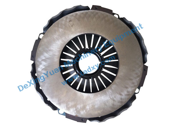 c鿴ԔϢ}Clutch Pressure Plate xΔ1471