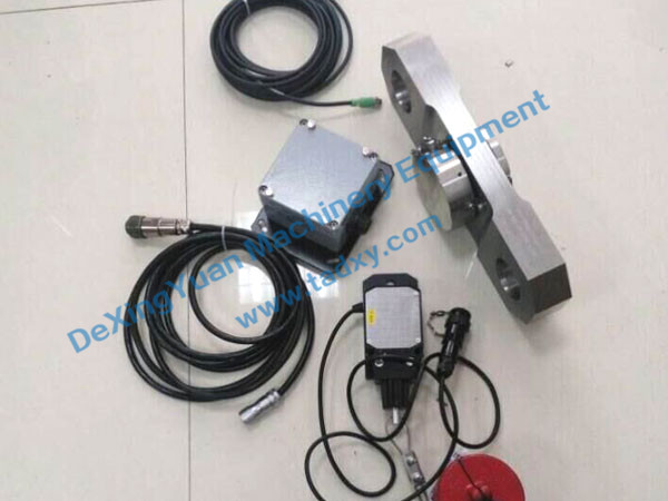 c鿴ԔϢ}Tension Sensor xΔ1546