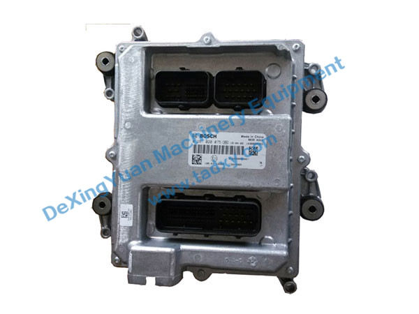 c鿴ԔϢ}Control Unit xΔ1502