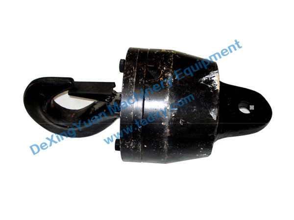 c(din)鿴Ԕ(x)Ϣ(bio)}Hook xΔ(sh)1358