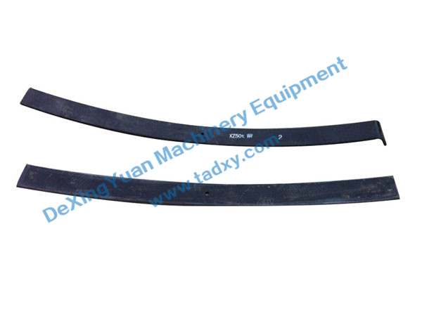 c(din)鿴Ԕ(x)Ϣ(bio)}Spring Plate xΔ(sh)1893