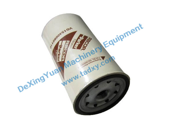 c(din)鿴Ԕ(x)Ϣ(bio)}Fuel Filter VG1540080110 xΔ(sh)1929