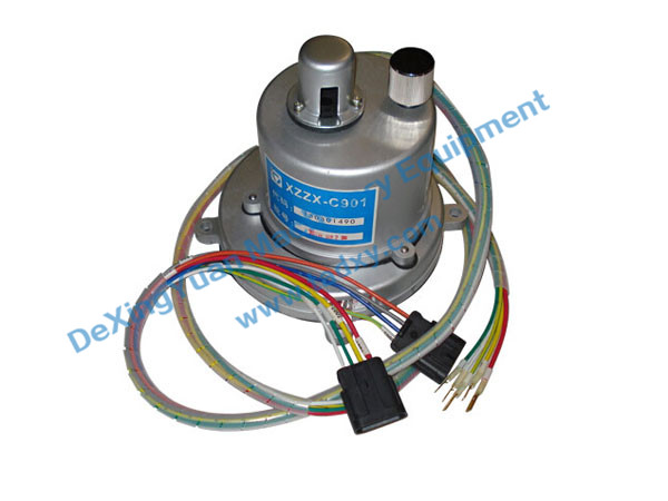 c(din)鿴Ԕ(x)Ϣ(bio)}Brush Assembly xΔ(sh)1914