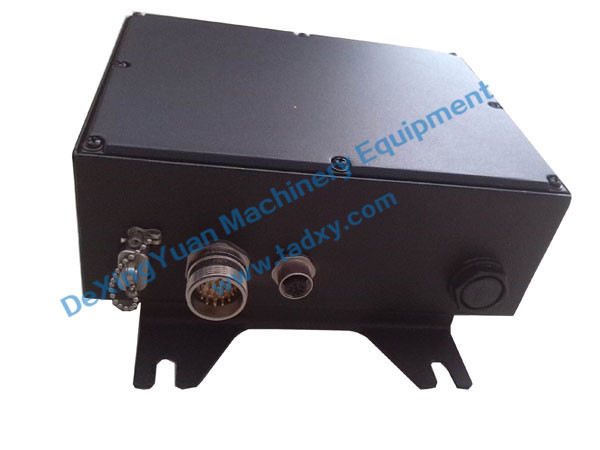 c(din)鿴Ԕ(x)Ϣ(bio)}Mainframe Unit HC4900 xΔ(sh)2034