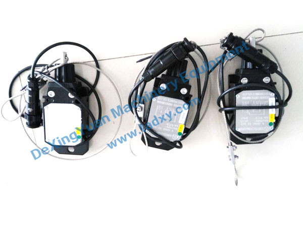 c(din)鿴Ԕ(x)Ϣ(bio)}Height Limit Switch A2B xΔ(sh)1989