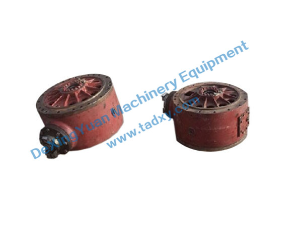 c鿴ԔϢ}Carrier Assembly xΔ1441