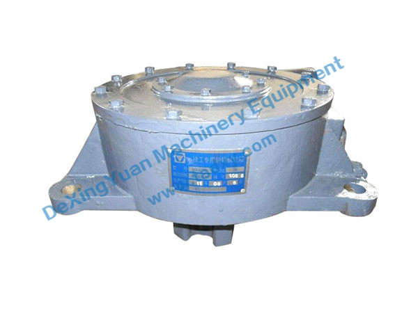 c(din)鿴Ԕ(x)Ϣ(bio)}Worm Gear Box xΔ(sh)1444