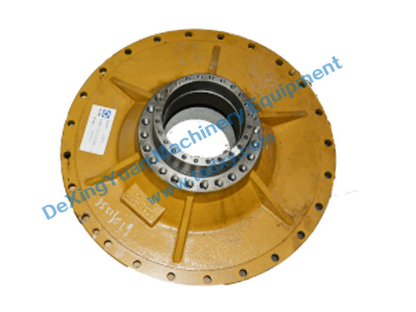 c(din)鿴Ԕ(x)Ϣ(bio)}Hub 85513019 xΔ(sh)1526