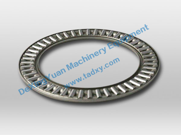 c(din)鿴Ԕ(x)Ϣ(bio)}Axial Needle and Cage assemblies xΔ(sh)1532