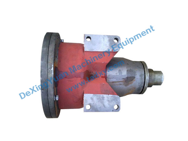 c(din)鿴Ԕ(x)Ϣ(bio)}Retarder Hub xΔ(sh)1477