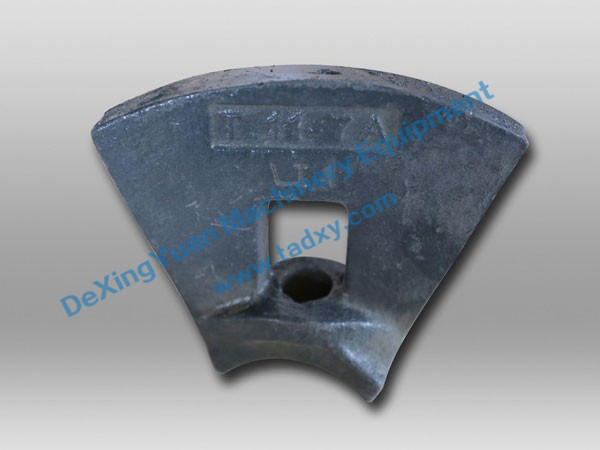 c鿴ԔϢ}Leaf Blade xΔ(sh)1487