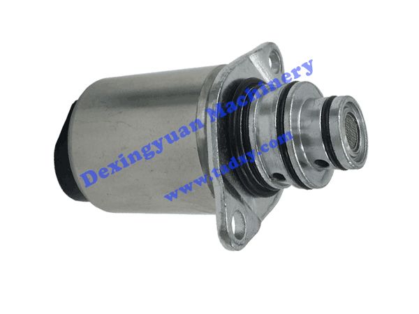 c鿴ԔϢ}Solenoid 0501315338B xΔ2907