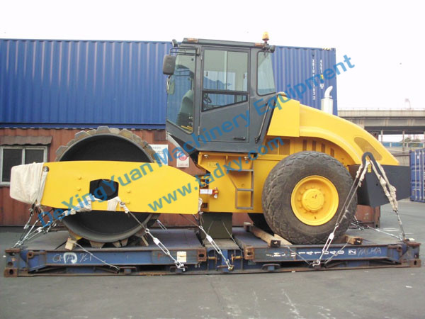 �c���鿴Ԕ����Ϣ���}��Road roller ��x�Δ���1466