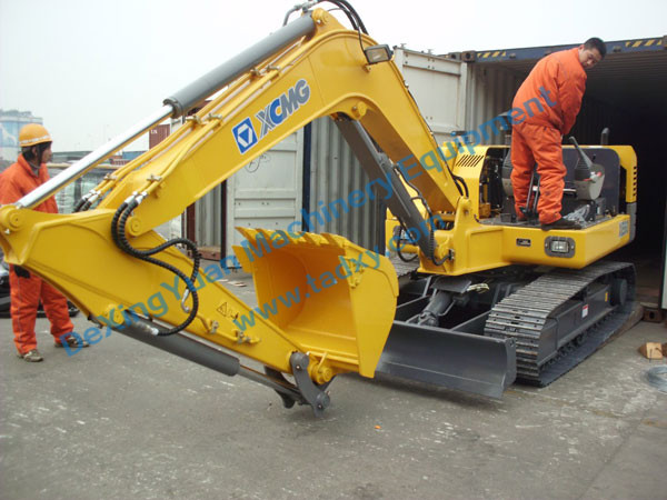 �c(di��n)���鿴Ԕ��(x��)��Ϣ��(bi��o)�}��Mini excavator pacing ��x�Δ�(sh��)��1820