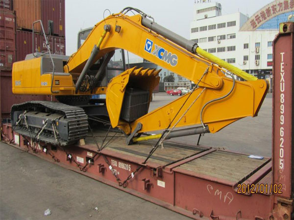 �c(di��n)���鿴Ԕ��(x��)��Ϣ��(bi��o)�}��Medium excavator ��x�Δ�(sh��)��1901