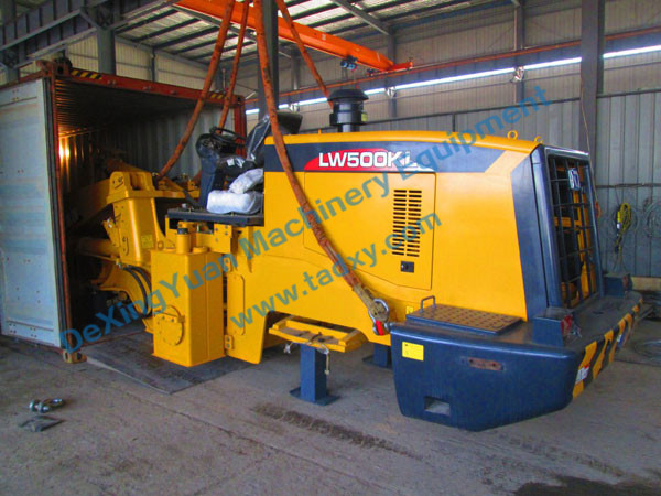 �c(di��n)���鿴Ԕ��(x��)��Ϣ��(bi��o)�}��5 Ton Wheel Loader packing  ��x�Δ�(sh��)��1831