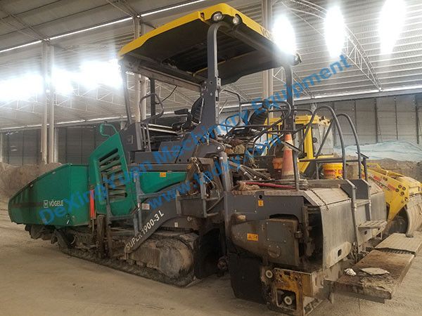 c(din)鿴Ԕ(x)Ϣ(bio)}Vogler 1900-3l paver xΔ(sh)1424