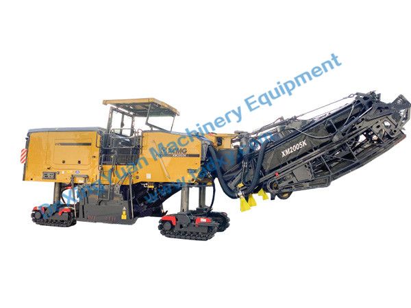 c(din)鿴Ԕ(x)Ϣ(bio)}XM2005K xΔ(sh)1084