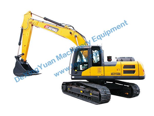 c鿴ԔϢ}XE215DA xΔ1181