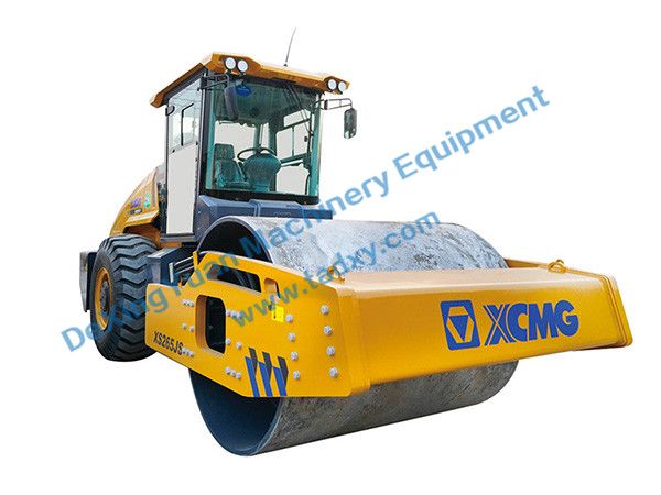 c鿴Ԕ(x)Ϣ(bio)}XS265JS xΔ(sh)1160