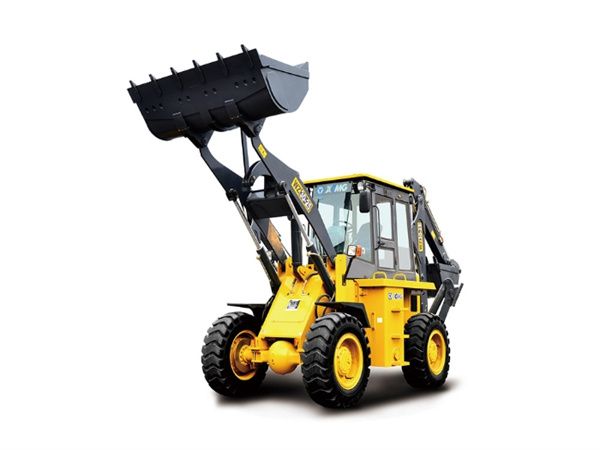 c鿴Ԕ(x)Ϣ(bio)}WZ30-25 Backhoe Loader xΔ(sh)934