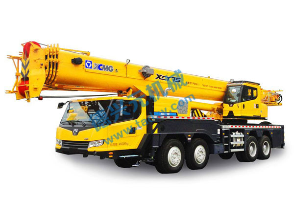 c鿴ԔϢ}XCT75܇ؙC xΔ2572