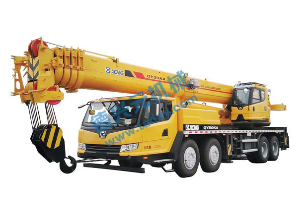 c鿴ԔϢ}QY50KA܇ؙC xΔ2565