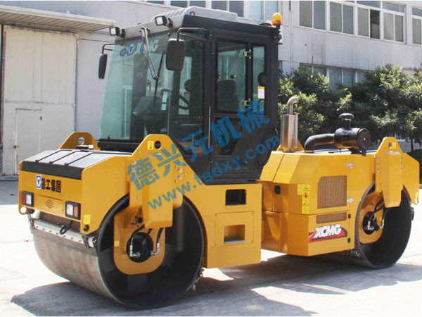 c(din)鿴Ԕ(x)Ϣ(bio)}XD82(dng)·C(j) xΔ(sh)2370