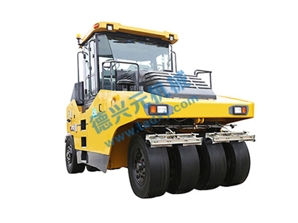 c鿴ԔϢ}XP263݆̥·C xΔ2457