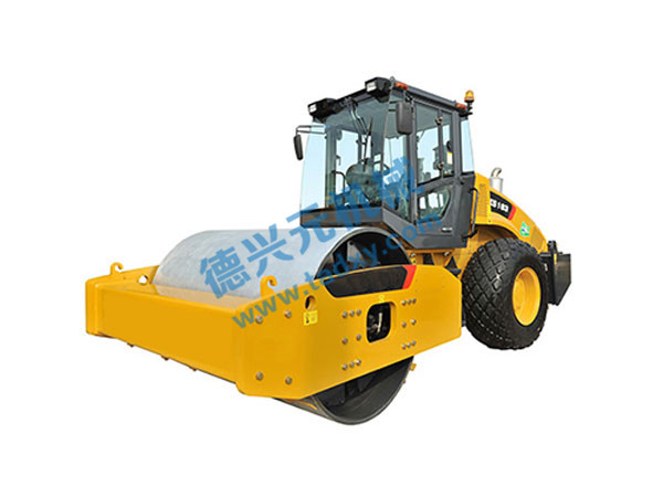 c鿴ԔϢ}։·C xΔ2405