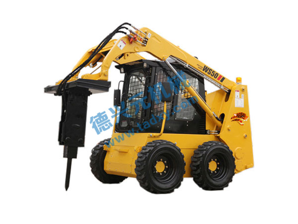 c(din)鿴Ԕ(x)Ϣ(bio)}WS50-bdC(j) xΔ(sh)5252