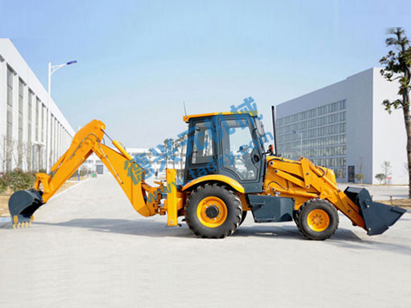 c(din)鿴Ԕ(x)Ϣ(bio)}WB100ھbdC(j) xΔ(sh)2488