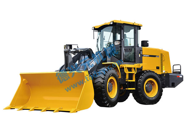 c(din)鿴Ԕ(x)Ϣ(bio)}LW300FV݆ʽbdC(j) xΔ(sh)2691