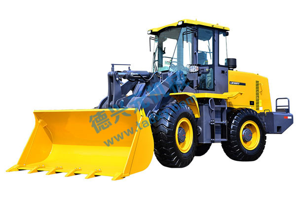 c(din)鿴Ԕ(x)Ϣ(bio)}LW300KV݆ʽbdC(j) xΔ(sh)4536