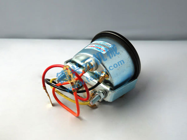 c(din)鿴Ԕ(x)Ϣ(bio)}YY242-2L3≺24V xΔ(sh)2451