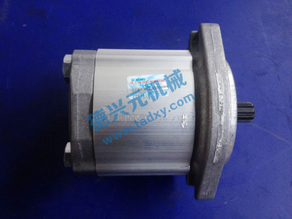 c(din)鿴Ԕ(x)Ϣ(bio)}WP09A1B140L03FA150NX݆ xΔ(sh)1954