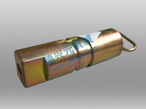 c(din)鿴Ԕ(x)Ϣ(bio)}PY180G.13.6BsN(xio)S xΔ(sh)1970