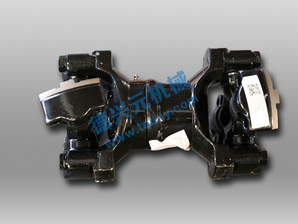 c(din)鿴Ԕ(x)Ϣ(bio)}PY132H(dng)S(L(zhng)470) xΔ(sh)2008