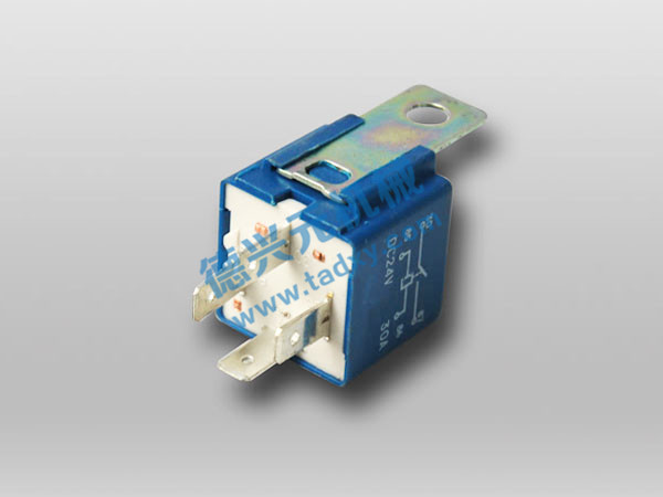 c(din)鿴Ԕ(x)Ϣ(bio)}JQ201S-PLO܇?yn)^ xΔ(sh)2776
