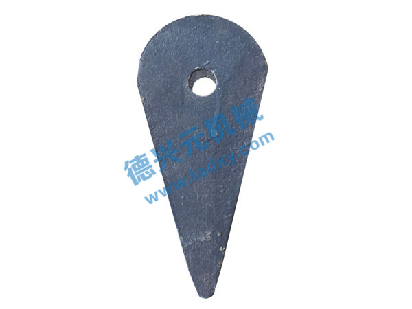 c(din)鿴Ԕ(x)Ϣ(bio)}GR215X xΔ(sh)2641