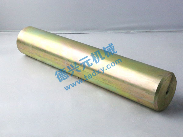 c(din)鿴Ԕ(x)Ϣ(bio)}GR215.17-5AD(zhun)N xΔ(sh)2264