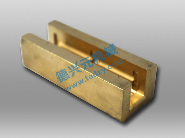 c(din)鿴Ԕ(x)Ϣ(bio)}GR135.10.1-3~(do) xΔ(sh)2400