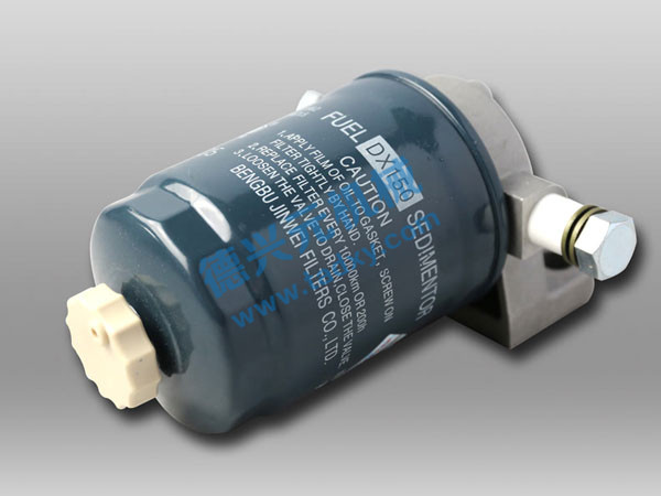 c鿴ԔϢ}ˮx xΔ1970