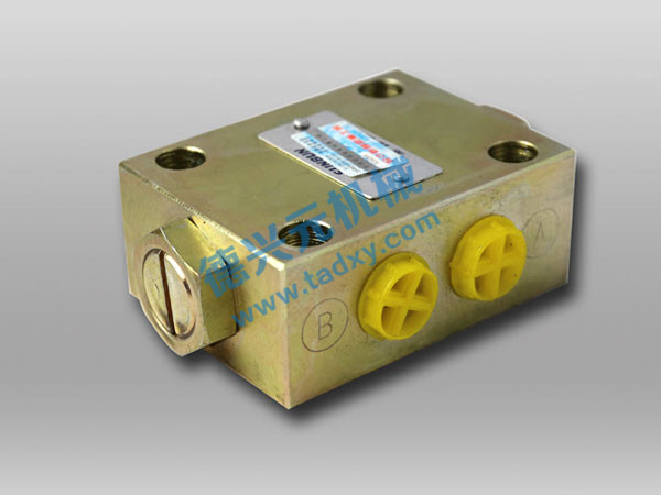 c鿴ԔϢ}Һpi xΔ2079