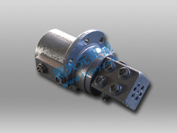 c(din)鿴Ԕ(x)Ϣ(bio)}GR135.06.1.1.1D(zhun)^ xΔ(sh)2267