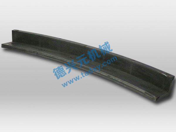 c(din)鿴Ԕ(x)Ϣ(bio)}GR135.12-3r xΔ(sh)2380