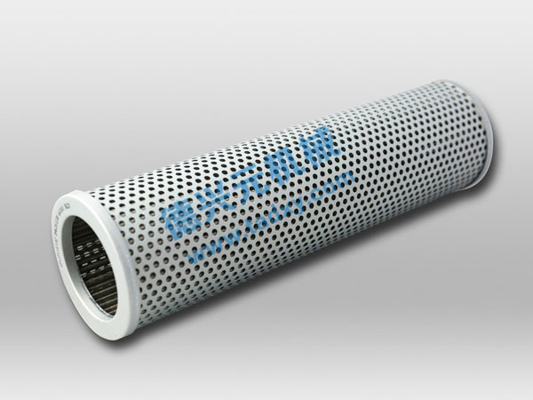 c(din)鿴Ԕ(x)Ϣ(bio)}Vо xΔ(sh)1898