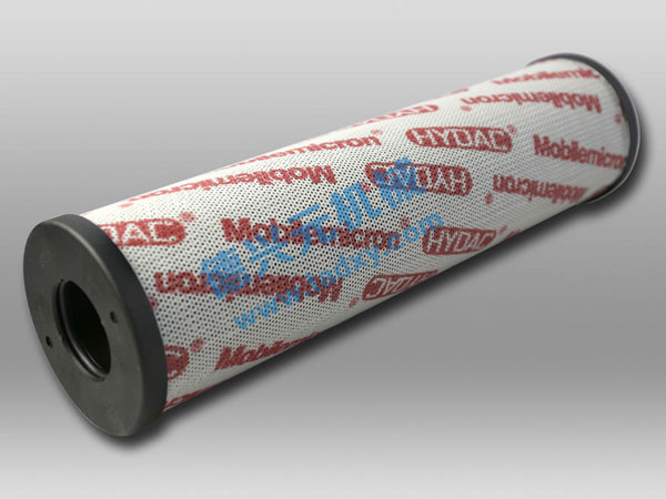 c(din)鿴Ԕ(x)Ϣ(bio)}Vо xΔ(sh)1854